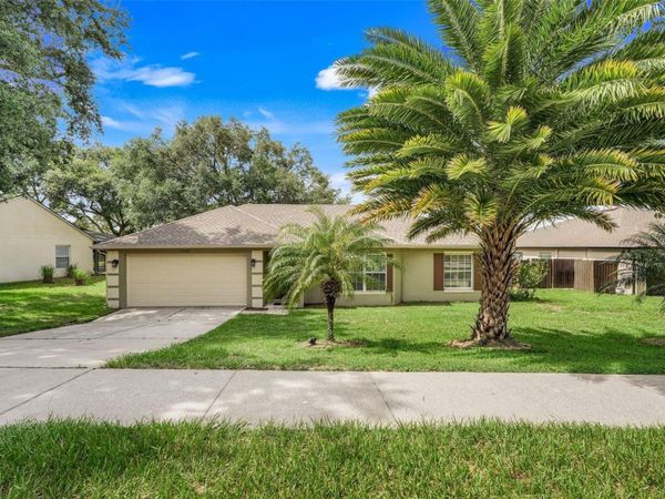 1568 WHOOPING DRIVE, GROVELAND, FL 34736