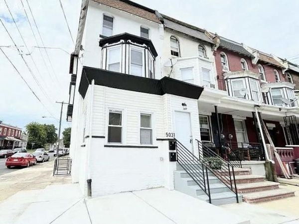 5031 W GIRARD AVENUE, Unit 2, PHILADELPHIA, PA 19131