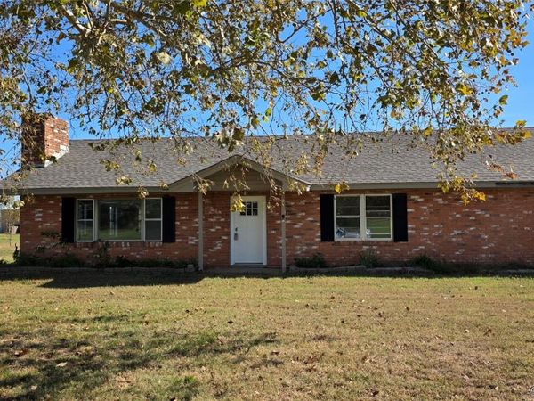 14505 S 145th East Avenue, Bixby, OK 74008