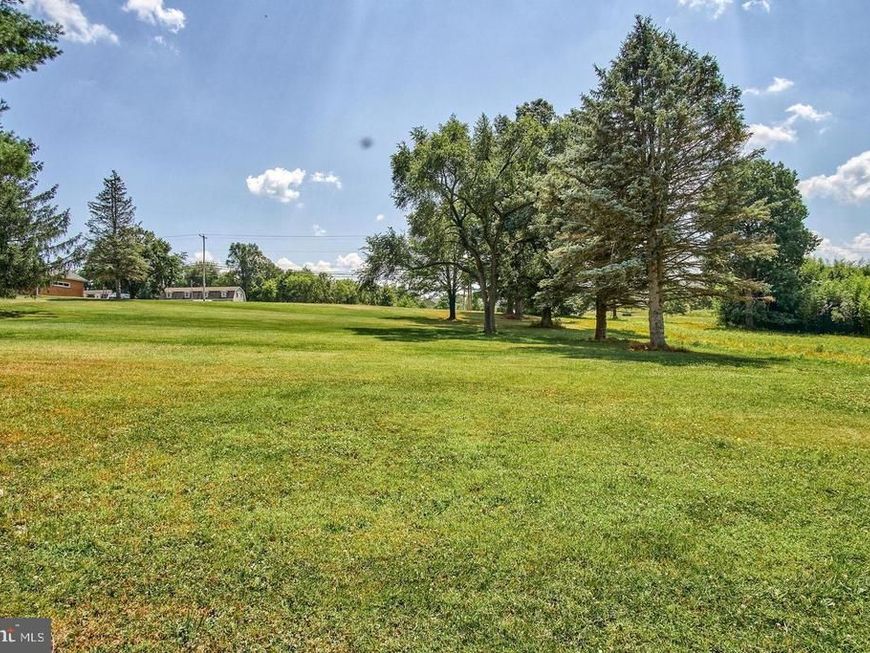 51 Old York Road, Dillsburg, PA 17019 Main Photo