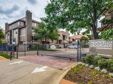 5200 Martel Avenue, Unit 11A, Dallas, TX 75206