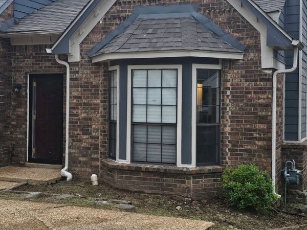 4195 CEDARTREE DR, Memphis, TN 38141