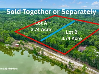 6110 Hosanna Way, Hollywood, SC 29449