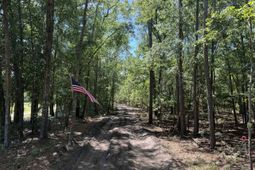 6110 Hosanna Way photo 4