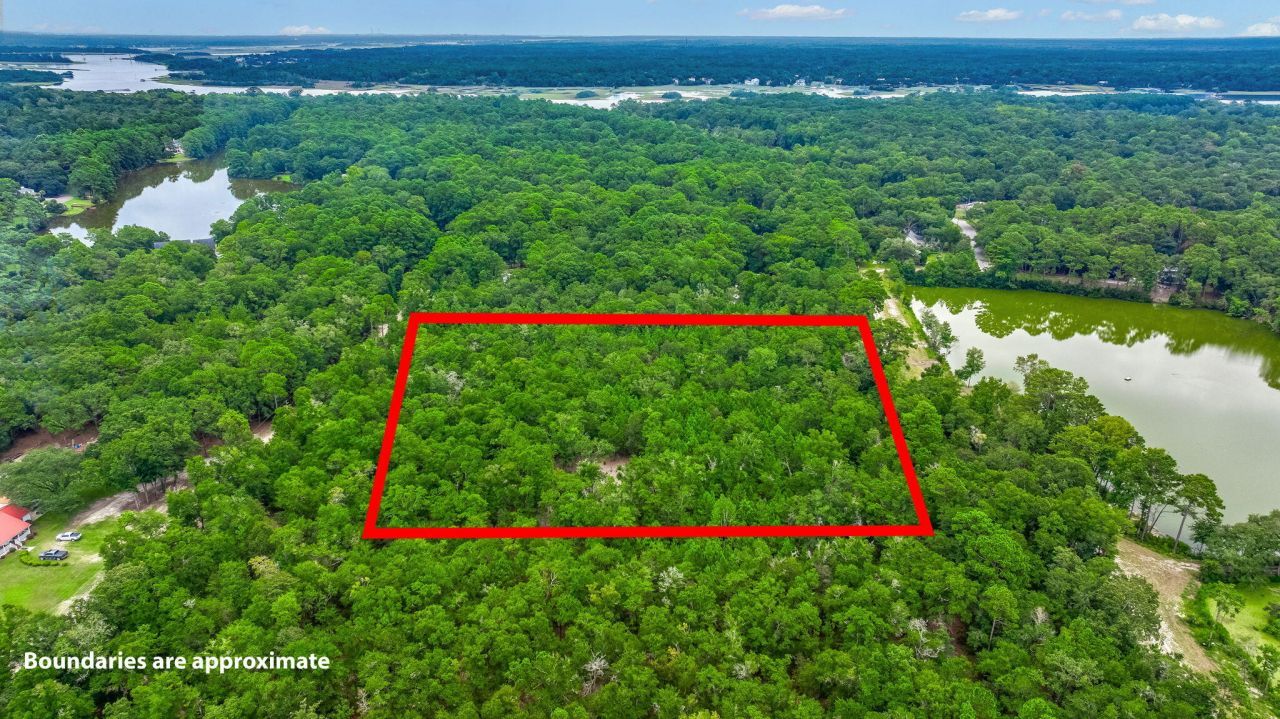 6110 Hosanna Way Photo 8