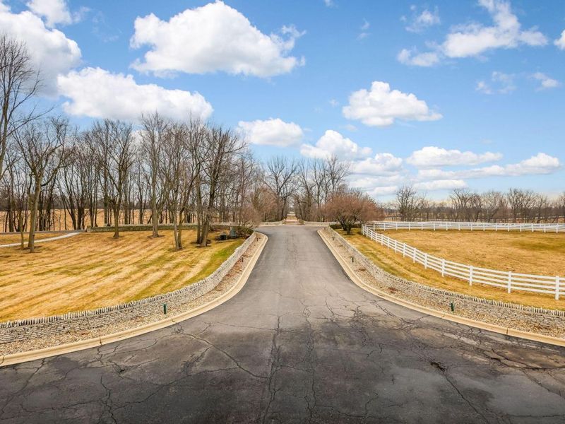 12298 Croton Road, Croton, OH 43013 Photo 10