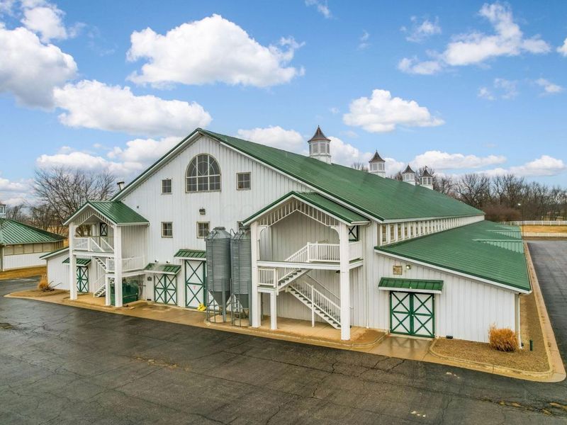 12298 Croton Road, Croton, OH 43013 Photo 102