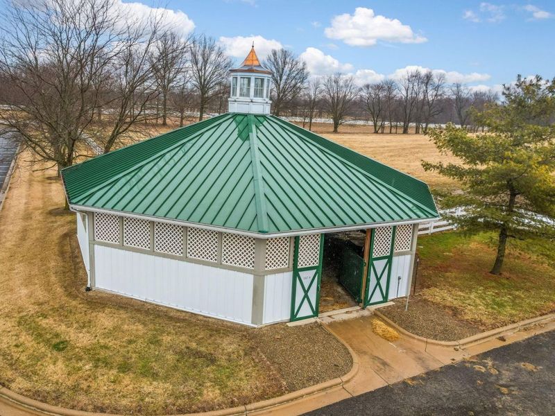 12298 Croton Road, Croton, OH 43013 Photo 103