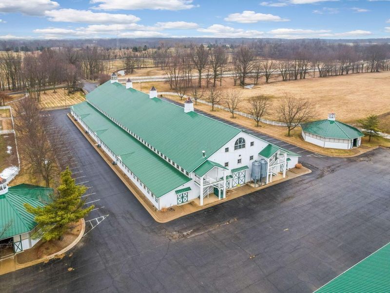 12298 Croton Road, Croton, OH 43013 Photo 105