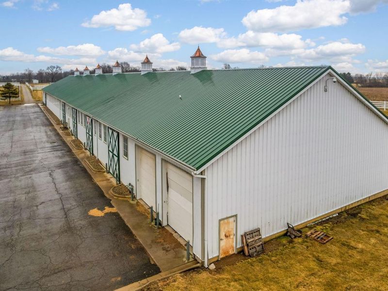 12298 Croton Road, Croton, OH 43013 Photo 106