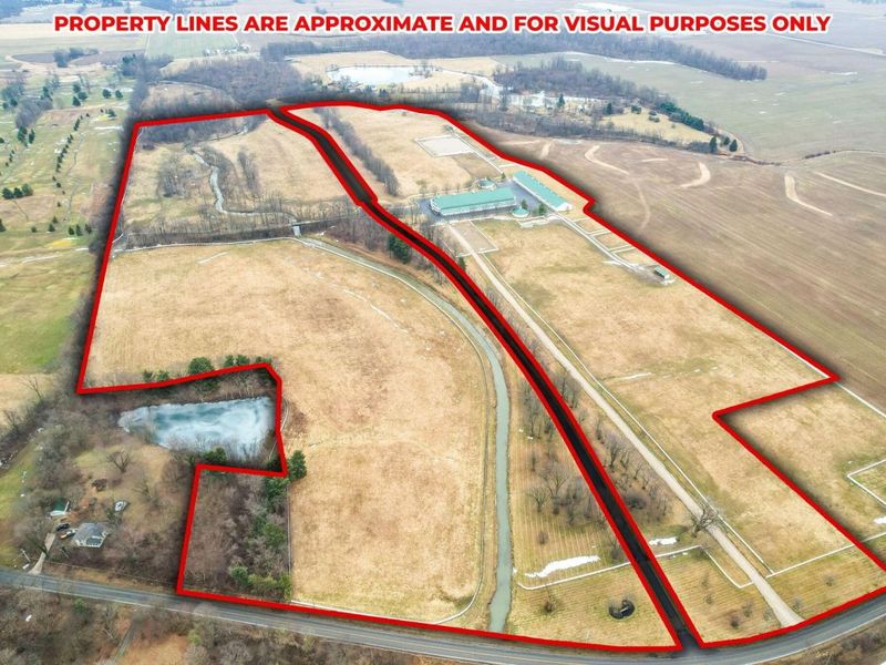 12298 Croton Road, Croton, OH 43013 Photo 109