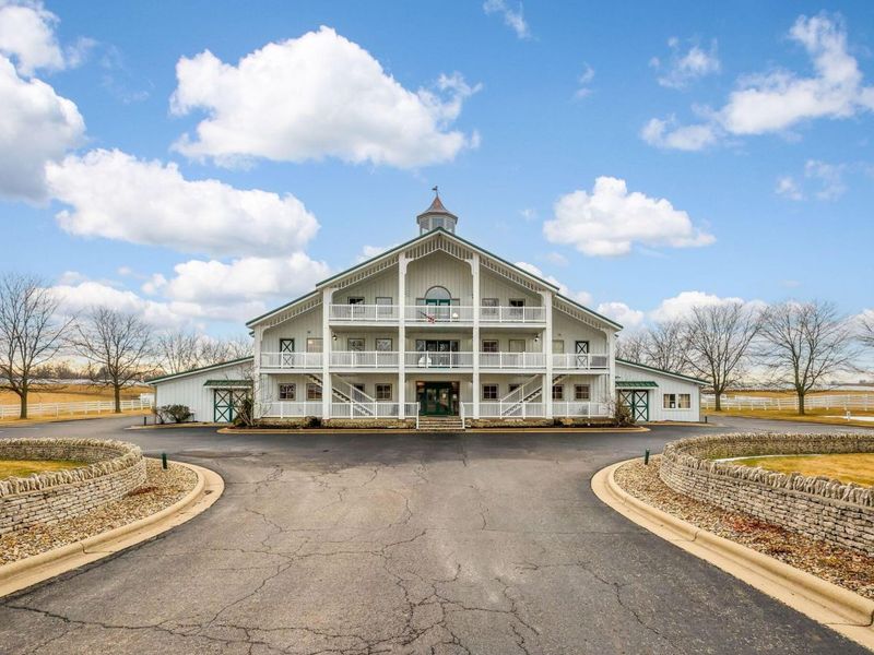 12298 Croton Road, Croton, OH 43013 Photo 11