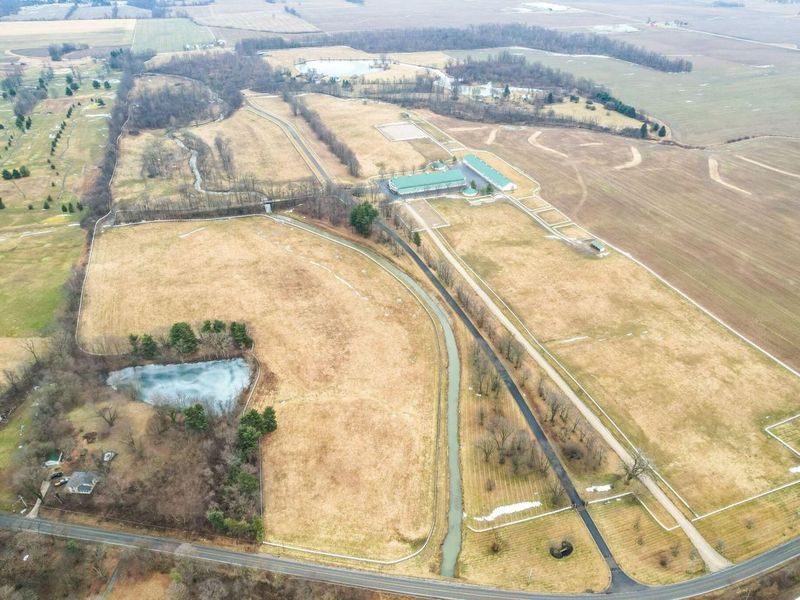 12298 Croton Road, Croton, OH 43013 Photo 110