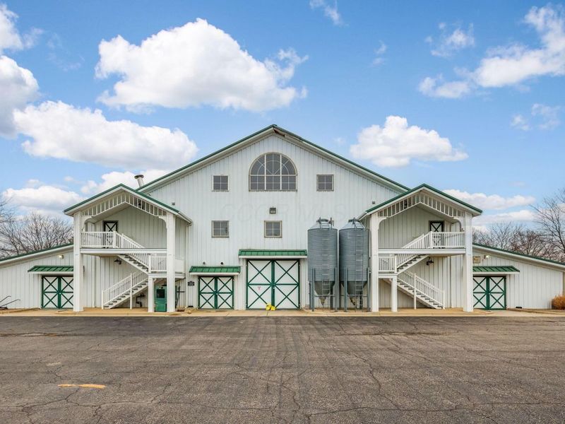 12298 Croton Road, Croton, OH 43013 Photo 13