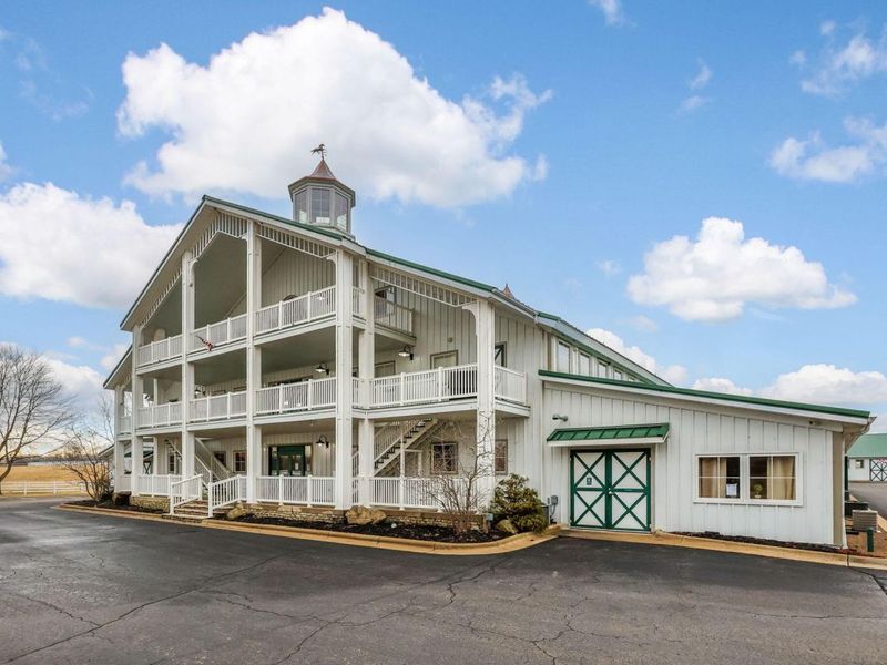 12298 Croton Road, Croton, OH 43013 Photo 2