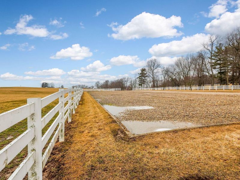 12298 Croton Road, Croton, OH 43013 Photo 21