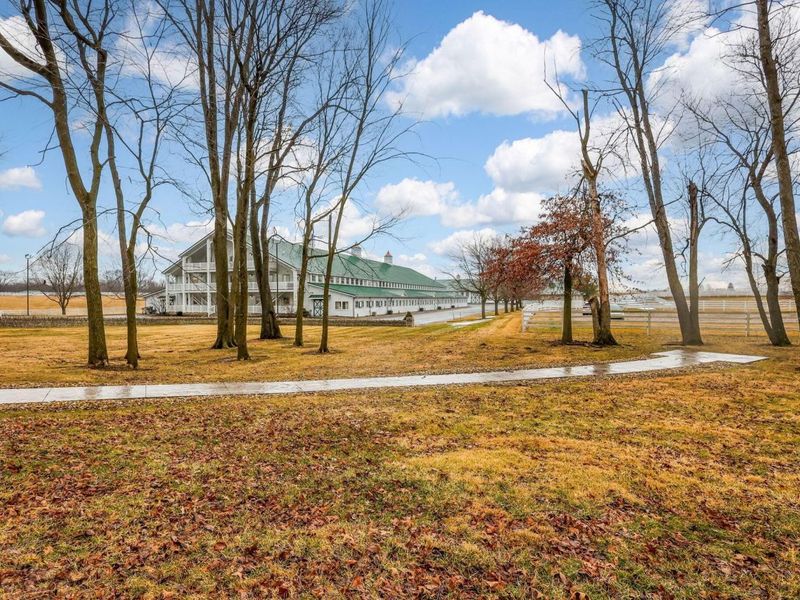 12298 Croton Road, Croton, OH 43013 Photo 22