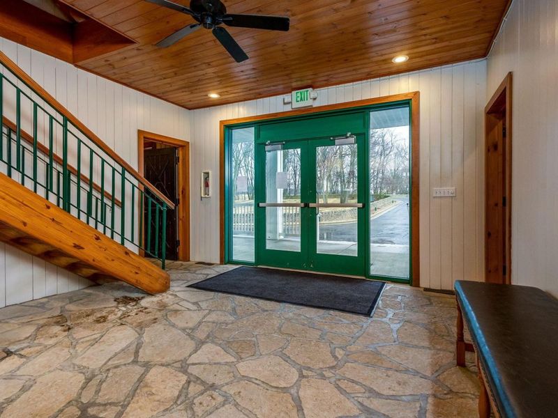 12298 Croton Road, Croton, OH 43013 Photo 24