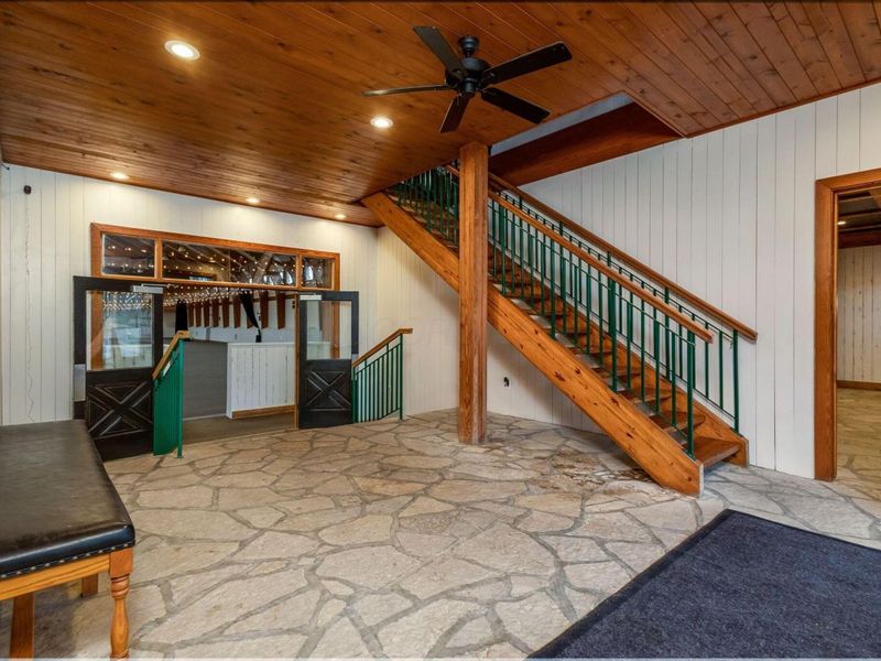 12298 Croton Road, Croton, OH 43013 Photo 25