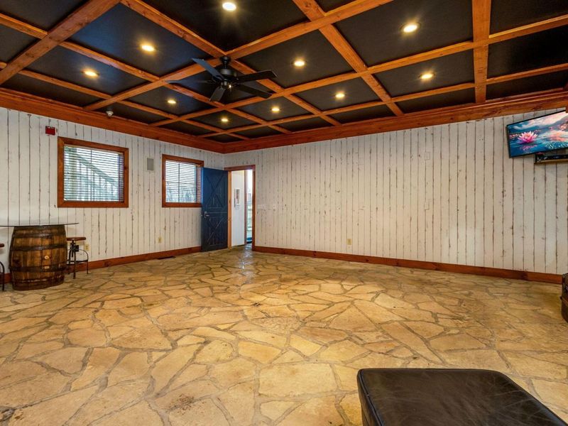 12298 Croton Road, Croton, OH 43013 Photo 27