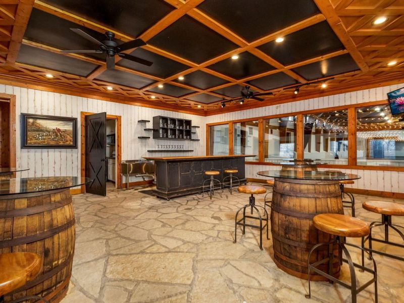 12298 Croton Road, Croton, OH 43013 Photo 28