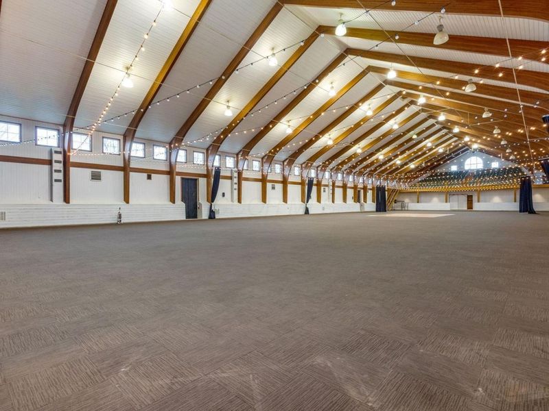 12298 Croton Road, Croton, OH 43013 Photo 31