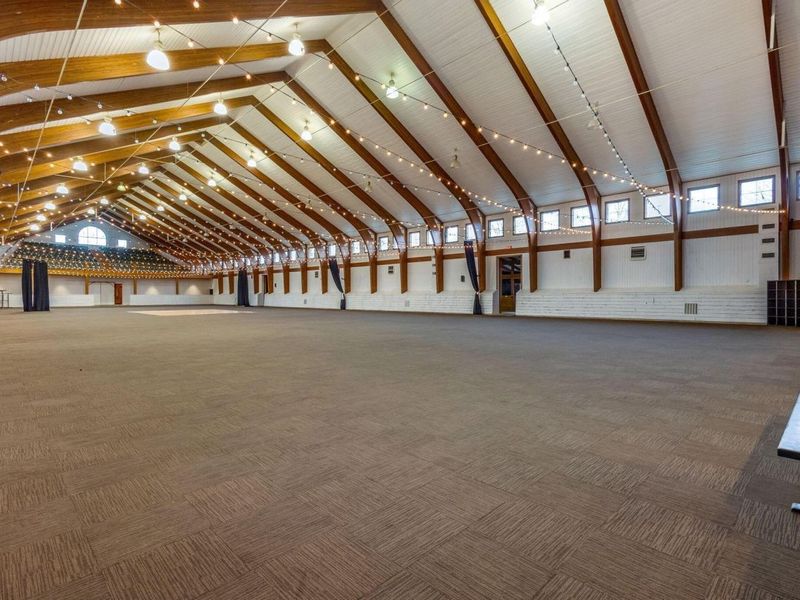 12298 Croton Road, Croton, OH 43013 Photo 32