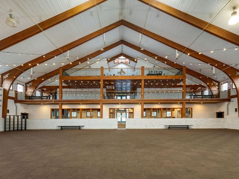 12298 Croton Road, Croton, OH 43013 Photo 33