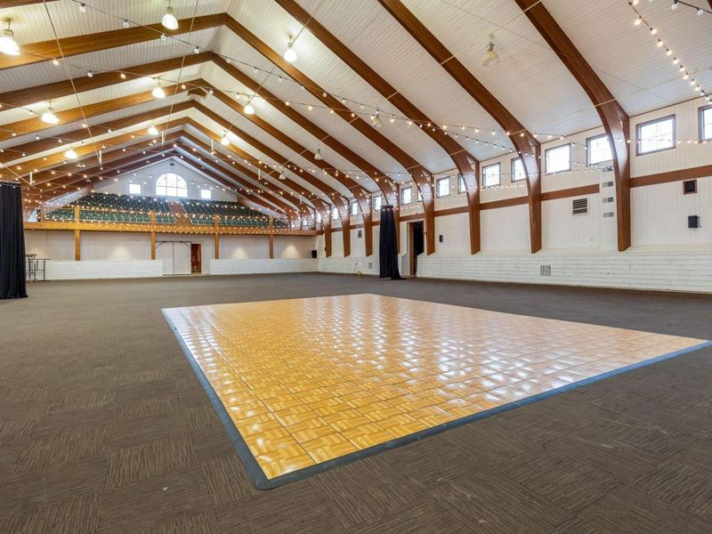 12298 Croton Road, Croton, OH 43013 Photo 34