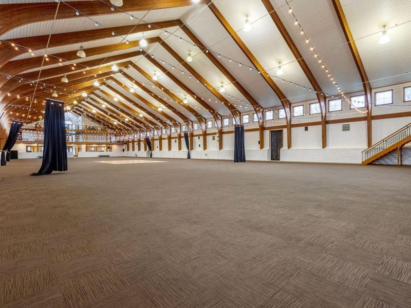 12298 Croton Road, Croton, OH 43013 Photo 36