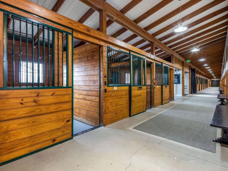 12298 Croton Road, Croton, OH 43013 Photo 37