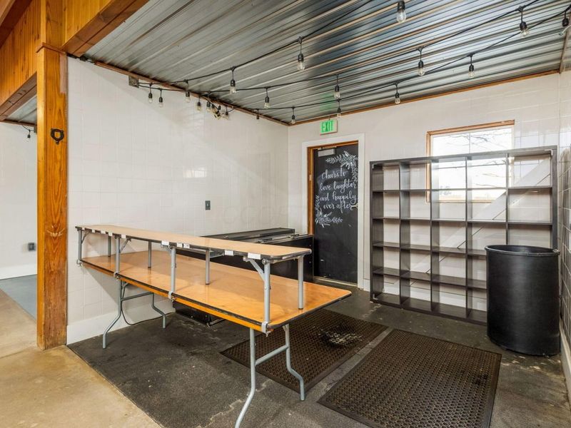 12298 Croton Road, Croton, OH 43013 Photo 38