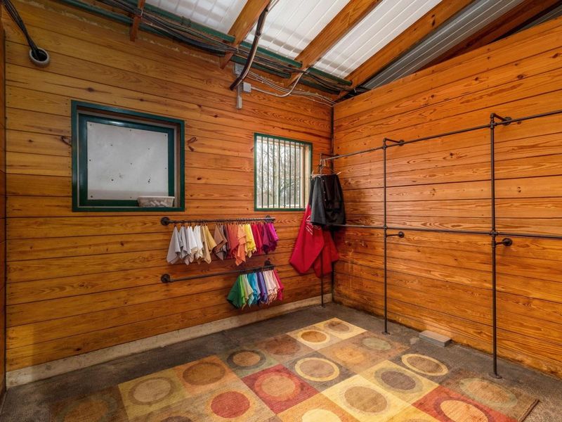 12298 Croton Road, Croton, OH 43013 Photo 39