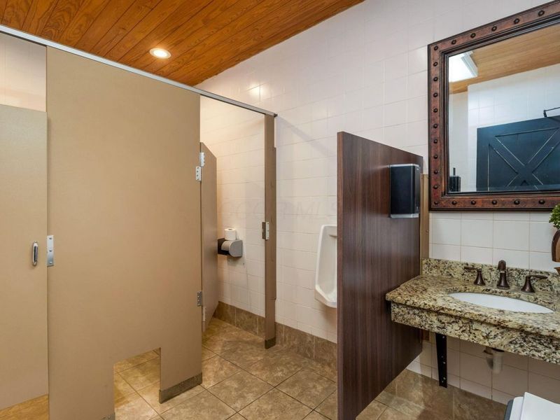 12298 Croton Road, Croton, OH 43013 Photo 44