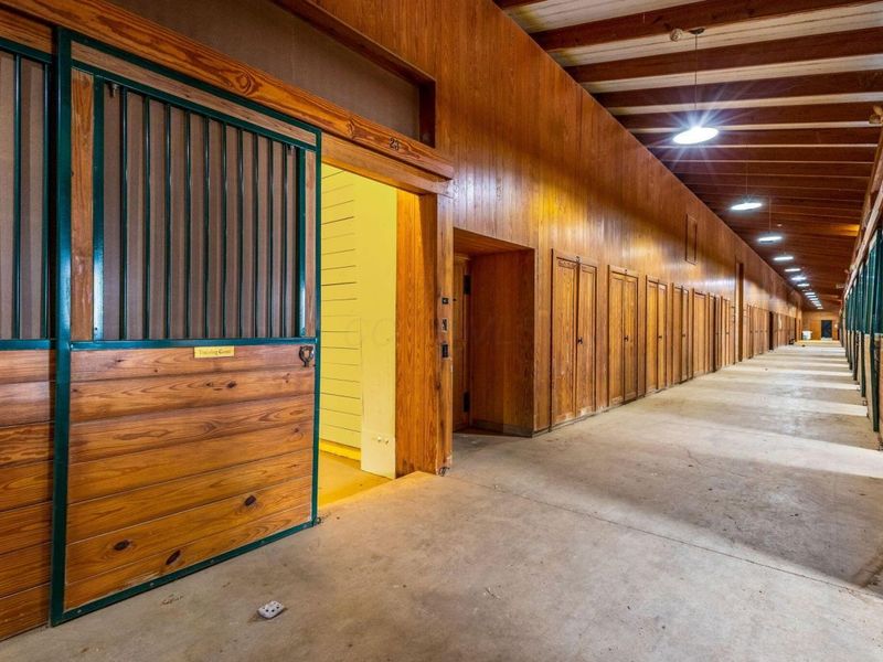 12298 Croton Road, Croton, OH 43013 Photo 48