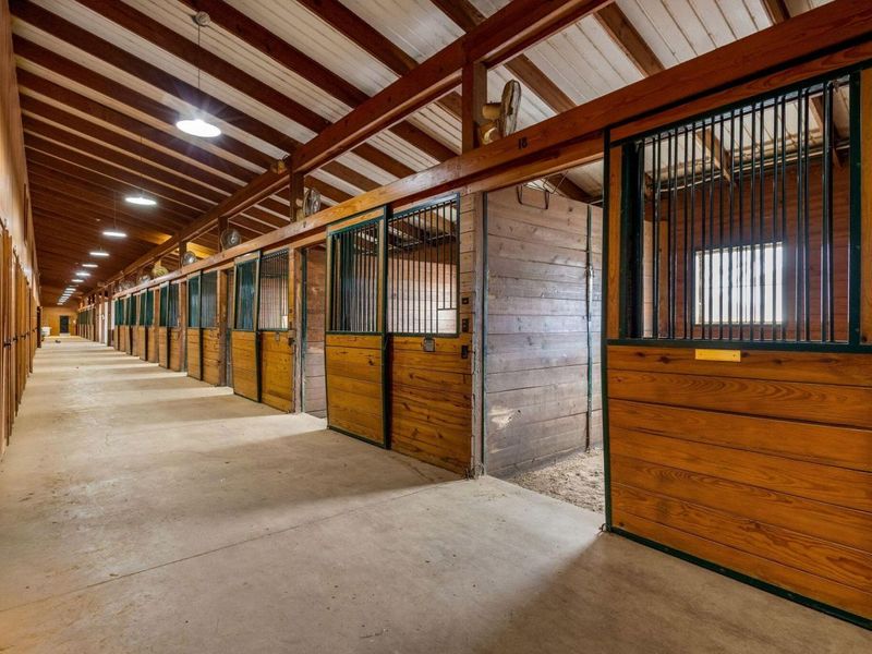 12298 Croton Road, Croton, OH 43013 Photo 49