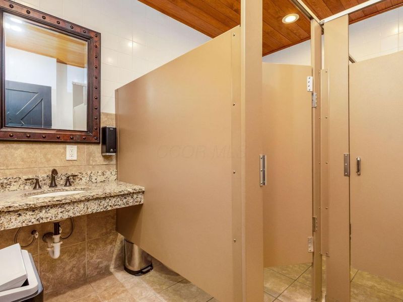 12298 Croton Road, Croton, OH 43013 Photo 50