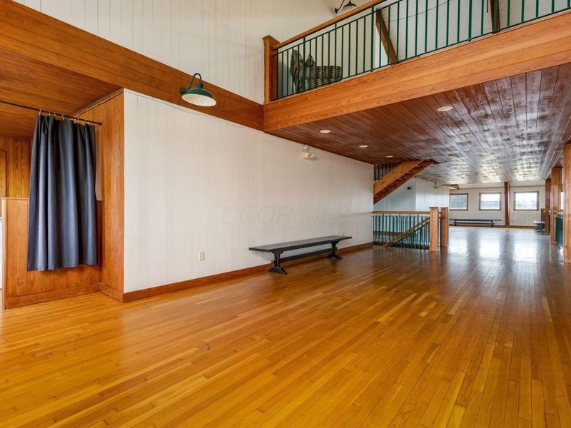 12298 Croton Road, Croton, OH 43013 Photo 51