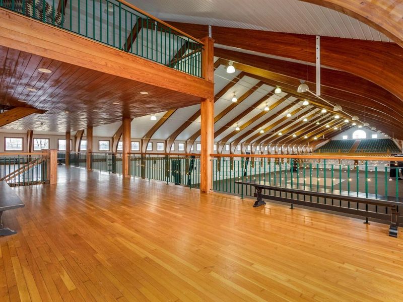 12298 Croton Road, Croton, OH 43013 Photo 52