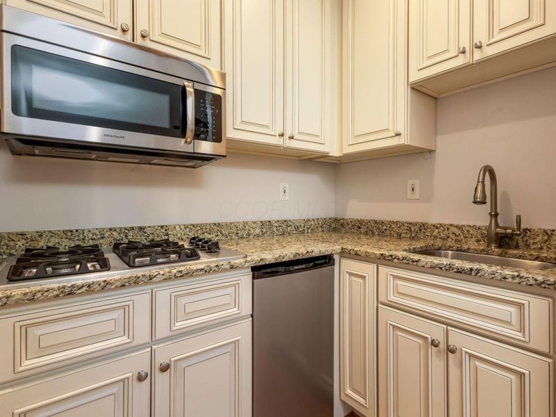 12298 Croton Road, Croton, OH 43013 Photo 58