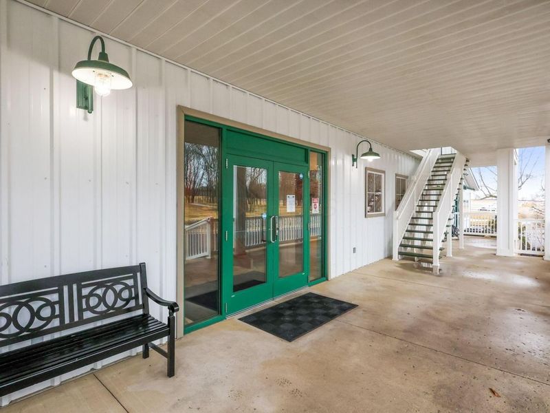 12298 Croton Road, Croton, OH 43013 Photo 6