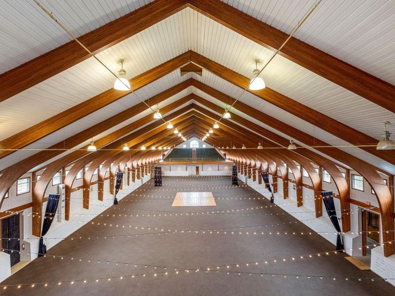 12298 Croton Road, Croton, OH 43013 Photo 63