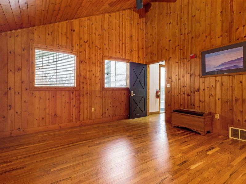 12298 Croton Road, Croton, OH 43013 Photo 65