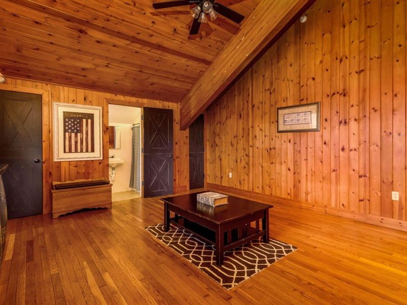 12298 Croton Road, Croton, OH 43013 Photo 67