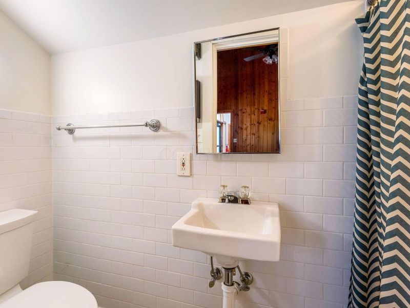 12298 Croton Road, Croton, OH 43013 Photo 69