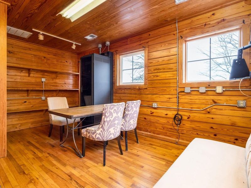 12298 Croton Road, Croton, OH 43013 Photo 72