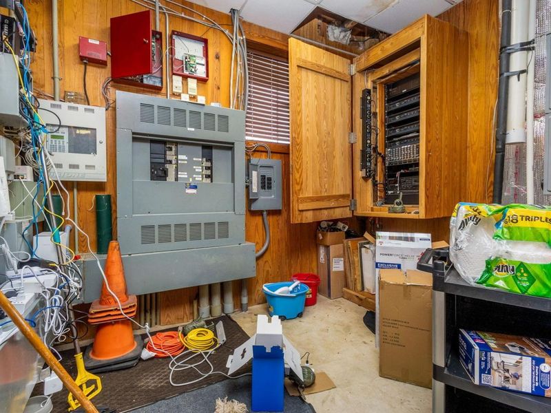 12298 Croton Road, Croton, OH 43013 Photo 73