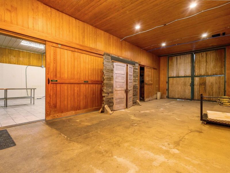 12298 Croton Road, Croton, OH 43013 Photo 74