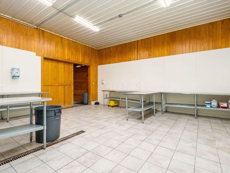 12298 Croton Road, Croton, OH 43013 Photo 78