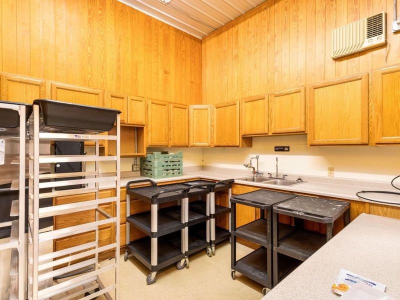 12298 Croton Road, Croton, OH 43013 Photo 79